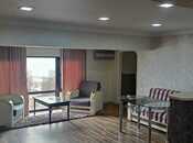 Elan №5919830 - Bakı, İçəri Şəhər m., 3 otaqlı, 80 m², 14/15 mərtəbə