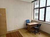 İcarəyə verilir 2 otaqlı ofis 65 m², Badamdar q., photo 4 from 8