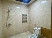 İcarəyə verilir 2 otaqlı ofis 65 m², Badamdar q., photo 8 from 8