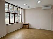 İcarəyə verilir 2 otaqlı ofis 65 m², Badamdar q., photo 6 from 8