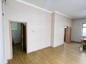 İcarəyə verilir 2 otaqlı ofis 65 m², Badamdar q., photo 5 from 8