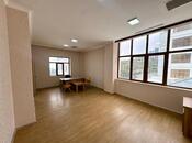 Elan №5919828 - Bakı, Badamdar q., 2 otaqlı, 65 m²