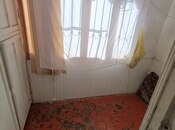İcarəyə verilir 2 otaqlı köhnə tikili 55 m², Abşeron r., photo 5 from 5