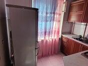 İcarəyə verilir 2 otaqlı köhnə tikili 55 m², Abşeron r., photo 4 from 5