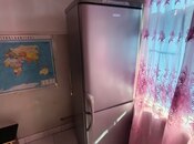 İcarəyə verilir 2 otaqlı köhnə tikili 55 m², Abşeron r., photo 3 from 5