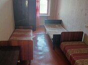 İcarəyə verilir 2 otaqlı köhnə tikili 55 m², Abşeron r., photo 2 from 5