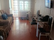 Elan №5919831 - Gəncə, Gəncə, 2 otaqlı, 55 m², 2/4 mərtəbə