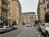 İcarəyə verilir 3 otaqlı ofis 144 m², Ağ şəhər q., photo 2 from 8