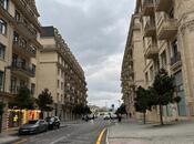 İcarəyə verilir 3 otaqlı ofis 144 m², Ağ şəhər q., photo 3 from 8