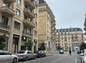 Объявление №5919827 - Баку, пос. Аг шехер, 3-комн., 144 м²