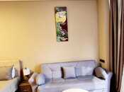 Продаётся 1-комн. новостройка 47 м², пос. Sea Breeze, photo 5 from 8