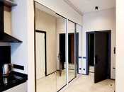 Продаётся 1-комн. новостройка 47 м², пос. Sea Breeze, photo 8 from 8