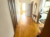 Продаётся 3-комн. вторичка 86 м², м. Ичеришехер, photo 3 from 8