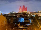 Продаётся 3-комн. вторичка 86 м², м. Ичеришехер, photo 4 from 8