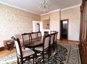 Продаётся 3-комн. вторичка 86 м², м. Ичеришехер, photo 6 from 8