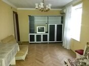 Elan №5919834 - Bakı, İnşaatçılar m., 2 otaqlı, 32 m², 5/5 mərtəbə