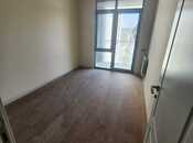 Продаётся 2-комн. новостройка 53 м², м. Иншаатчылар, photo 4 from 8