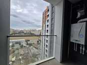 Продаётся 2-комн. новостройка 53 м², м. Иншаатчылар, photo 8 from 8