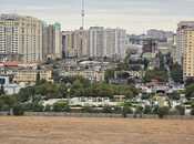 Продаётся 2-комн. новостройка 53 м², м. Иншаатчылар, photo 5 from 8