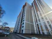 Продаётся 2-комн. новостройка 53 м², м. Иншаатчылар, photo 1 from 8