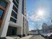 Продаётся 2-комн. новостройка 53 м², м. Иншаатчылар, photo 2 from 8