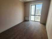 Продаётся 2-комн. новостройка 53 м², м. Иншаатчылар, photo 7 from 8