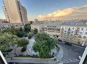 Продаётся 3-комн. вторичка 86 м², м. Ичеришехер, photo 1 from 8