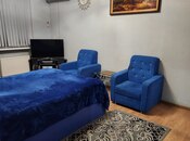 Elan №5919856 - Bakı, 8-ci mikrorayon q., 1 otaqlı, 38 m², 5/5 mərtəbə