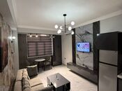 Elan №5919847 - Xırdalan, Xırdalan, 1 otaqlı, 30 m², 12/16 mərtəbə