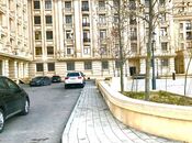 Elan №5920007 - Bakı, Bayıl q., 3 otaqlı, 140 m², 2/6 mərtəbə