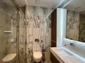 Продаётся 1-комн. новостройка 58 м², пос. Sea Breeze, photo 7 from 7