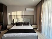 Продаётся 1-комн. новостройка 58 м², пос. Sea Breeze, photo 6 from 7