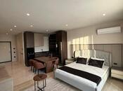 Продаётся 1-комн. новостройка 58 м², пос. Sea Breeze, photo 5 from 7