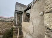 Объявление №5919957 - Баку, пос. Гала, 3-комн., 100 м²