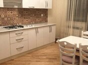 İcarəyə verilir 2 otaqlı yeni tikili 85 m², Memar Əcəmi m., photo 8 from 8