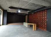 Elan №5919859 - Bakı, 28 May m., 800 m²