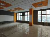 İcarəyə verilir  obyekt 800 m², 28 May m., photo 4 from 8