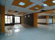 İcarəyə verilir  obyekt 800 m², 28 May m., photo 6 from 8