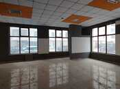 İcarəyə verilir  obyekt 800 m², 28 May m., photo 3 from 8