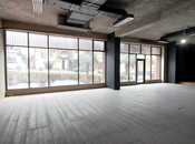 İcarəyə verilir  obyekt 800 m², 28 May m., photo 2 from 8