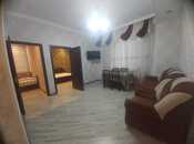 Elan №5919866 - Bakı, Mehdiabad q., 3 otaqlı, 90 m², 1/6 mərtəbə