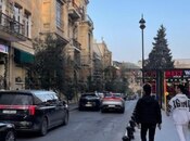 Объявление №5919865 - Баку, м. Сахил, 5-комн., 270 м²