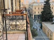 Сдаётся 5-комн. офис 270 м², м. Сахил, photo 6 from 8