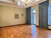 Сдаётся 5-комн. офис 270 м², м. Сахил, photo 3 from 8