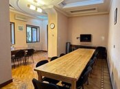 Сдаётся 5-комн. офис 270 м², м. Сахил, photo 4 from 8