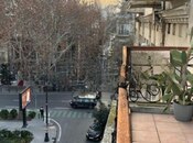 Сдаётся 5-комн. офис 270 м², м. Сахил, photo 7 from 8