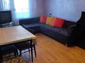 Elan №5919890 - Bakı, Neftçilər m., 2 otaqlı, 55 m², 3/9 mərtəbə