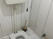 İcarəyə verilir  obyekt 54 m², Qara Qarayev m., photo 3 from 8