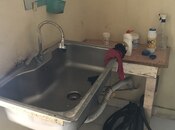 İcarəyə verilir  obyekt 54 m², Qara Qarayev m., photo 8 from 8