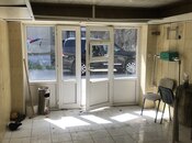 İcarəyə verilir  obyekt 54 m², Qara Qarayev m., photo 6 from 8